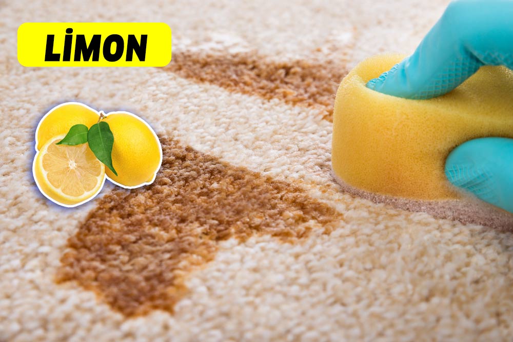limon
