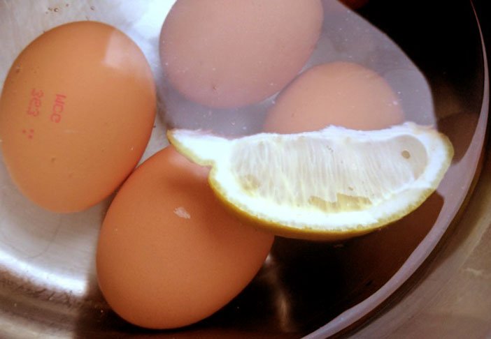 yumurta-limon.jpg